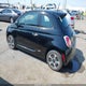 3C3CFFGE2FT733005 2015 Fiat 500E Battery Electric auction photo thumbnail 3