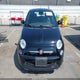 3C3CFFGE2FT733005 2015 Fiat 500E Battery Electric auction photo thumbnail 6