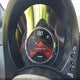 3C3CFFGE2FT733005 2015 Fiat 500E Battery Electric auction photo thumbnail 7