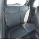 3C3CFFGE2FT733005 2015 Fiat 500E Battery Electric auction photo thumbnail 8