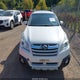 4S4BRCLCXE3233150 2014 Subaru Outback 2.5I Limited auction photo thumbnail 13