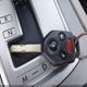 4S4BRCLCXE3233150 2014 Subaru Outback 2.5I Limited auction photo thumbnail 11