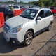4S4BRCLCXE3233150 2014 Subaru Outback 2.5I Limited auction photo thumbnail 2