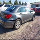 1C3CCBBB1CN330840 2012 Chrysler 200 Touring auction photo thumbnail 4