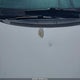 19XFB5F55CE000222 2012 Honda Civic Natural Gas auction photo thumbnail 6