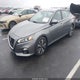 1N4BL4EV2KC229606 2019 Nissan Altima 2.5 Sl auction photo thumbnail 2