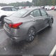 1N4BL4EV2KC229606 2019 Nissan Altima 2.5 Sl auction photo thumbnail 4