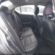 1N4BL4EV2KC229606 2019 Nissan Altima 2.5 Sl auction photo thumbnail 8