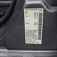 1N4BL4EV2KC229606 2019 Nissan Altima 2.5 Sl auction photo thumbnail 9
