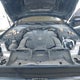 WDD1J6FB1JF041609 2018 Mercedes-Benz E 400 auction photo thumbnail 10