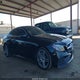 WDD1J6FB1JF041609 2018 Mercedes-Benz E 400 auction photo thumbnail 13