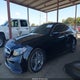 WDD1J6FB1JF041609 2018 Mercedes-Benz E 400 auction photo thumbnail 14