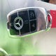 WDD1J6FB1JF041609 2018 Mercedes-Benz E 400 auction photo thumbnail 11