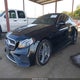 WDD1J6FB1JF041609 2018 Mercedes-Benz E 400 auction photo thumbnail 2