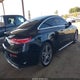 WDD1J6FB1JF041609 2018 Mercedes-Benz E 400 auction photo thumbnail 4
