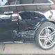 WDD1J6FB1JF041609 2018 Mercedes-Benz E 400 auction photo thumbnail 6
