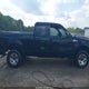 1FTRX14576FA49927 2006 Ford F-150 Fx4/Lariat/Xl/Xlt auction photo thumbnail 13