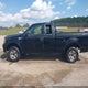 1FTRX14576FA49927 2006 Ford F-150 Fx4/Lariat/Xl/Xlt auction photo thumbnail 14