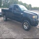 1FTRX14576FA49927 2006 Ford F-150 Fx4/Lariat/Xl/Xlt auction photo thumbnail 1