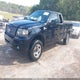 1FTRX14576FA49927 2006 Ford F-150 Fx4/Lariat/Xl/Xlt auction photo thumbnail 2