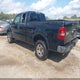 1FTRX14576FA49927 2006 Ford F-150 Fx4/Lariat/Xl/Xlt auction photo thumbnail 3