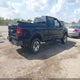1FTRX14576FA49927 2006 Ford F-150 Fx4/Lariat/Xl/Xlt auction photo thumbnail 4