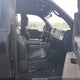 1FTRX14576FA49927 2006 Ford F-150 Fx4/Lariat/Xl/Xlt auction photo thumbnail 5