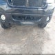 1FTRX14576FA49927 2006 Ford F-150 Fx4/Lariat/Xl/Xlt auction photo thumbnail 6