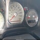 1FTRX14576FA49927 2006 Ford F-150 Fx4/Lariat/Xl/Xlt auction photo thumbnail 7