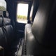1FTRX14576FA49927 2006 Ford F-150 Fx4/Lariat/Xl/Xlt auction photo thumbnail 8