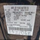 1FTRX14576FA49927 2006 Ford F-150 Fx4/Lariat/Xl/Xlt auction photo thumbnail 9