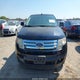 2FMDK3KC7ABB72882 2010 Ford Edge Limited auction photo thumbnail 16