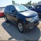 2FMDK3KC7ABB72882 2010 Ford Edge Limited auction photo thumbnail 1