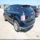 2FMDK3KC7ABB72882 2010 Ford Edge Limited auction photo thumbnail 3
