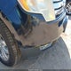 2FMDK3KC7ABB72882 2010 Ford Edge Limited auction photo thumbnail 6