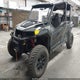 3NSGMJ991MH651173 2021 Polaris General auction photo thumbnail 2