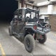 3NSGMJ991MH651173 2021 Polaris General auction photo thumbnail 3