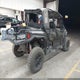 3NSGMJ991MH651173 2021 Polaris General auction photo thumbnail 4