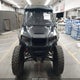 3NSGMJ991MH651173 2021 Polaris General auction photo thumbnail 5