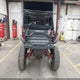 3NSGMJ991MH651173 2021 Polaris General auction photo thumbnail 6