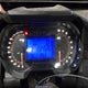 3NSGMJ991MH651173 2021 Polaris General auction photo thumbnail 7