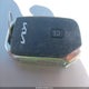 KNDERCAA4N7260064 2022 Kia Seltos Ex auction photo thumbnail 11