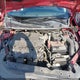 3N1AB7AP3JL616933 2018 Nissan Sentra Sv auction photo thumbnail 10
