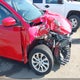 3N1AB7AP3JL616933 2018 Nissan Sentra Sv auction photo thumbnail 19