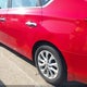 3N1AB7AP3JL616933 2018 Nissan Sentra Sv auction photo thumbnail 20