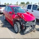 3N1AB7AP3JL616933 2018 Nissan Sentra Sv auction photo thumbnail 1