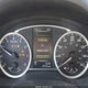 3N1AB7AP3JL616933 2018 Nissan Sentra Sv auction photo thumbnail 7