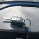 KNAGT4L30G5084687 2016 Kia Optima Lx auction photo thumbnail 11