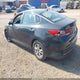 KNAGT4L30G5084687 2016 Kia Optima Lx auction photo thumbnail 3