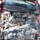 KNMAT2MT0GP718418 2016 Nissan Rogue Sv auction photo thumbnail 10